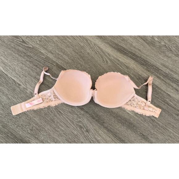Victoria Secret ‎ Bra - Picture 5 of 5